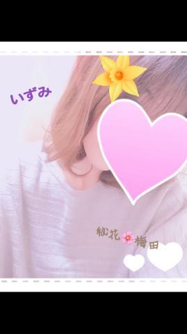 Bdd33f954f64e68ee58bf6c4e21dc333
