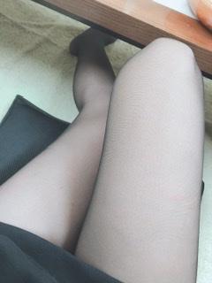 Cf8790cd580bb3cd1cf05d9de327849d