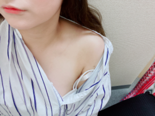 A6a34a653c262ccf2b5f39c45ea9e936