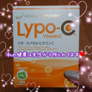29f19042bb72e4d258c5b272ce90dab4