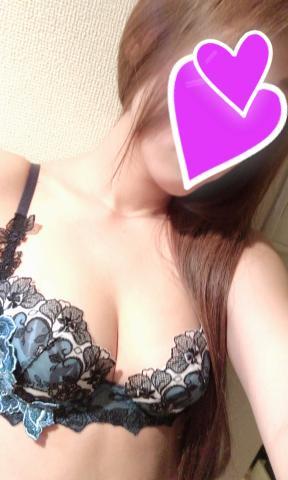41f2b8efbc36f8aa17c2aef3da0dce82