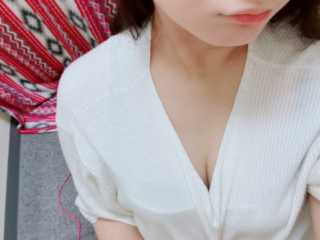 D93e8b22543477247e9fe7b682e5fdcf