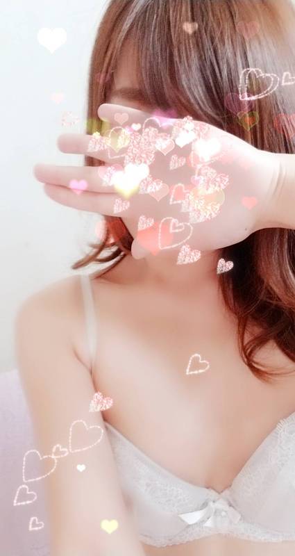 Cd1dae89c44094cf1e7032f0630cdb96