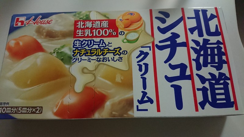 Ce4e9a2bcb99404842a72b6d97a56355