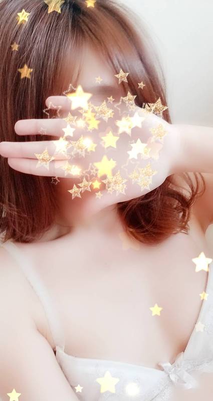 2dc6699af350be1b9d7b6410e1e8fe8a