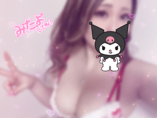 42d164b4e851a7ffd3af0bfc38f24708