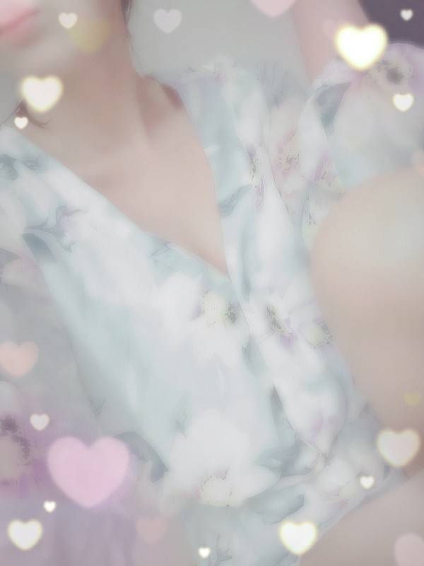 4e78811ae834b54715e3a53e042f39bb