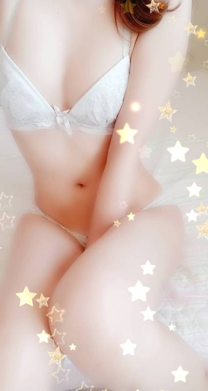 2e60cf5bfc1e5a0640fa19f346262458