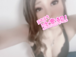 D4c9ece0e8279ce9af4fa4e4a1fb31ae