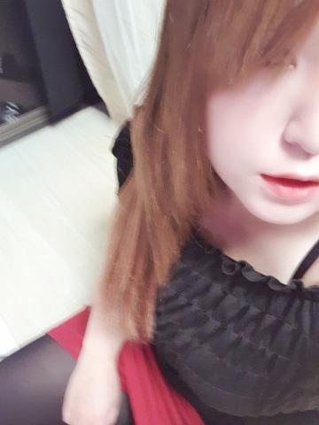 B11b0ee792a2fdc0d48effd2d8dbf86e