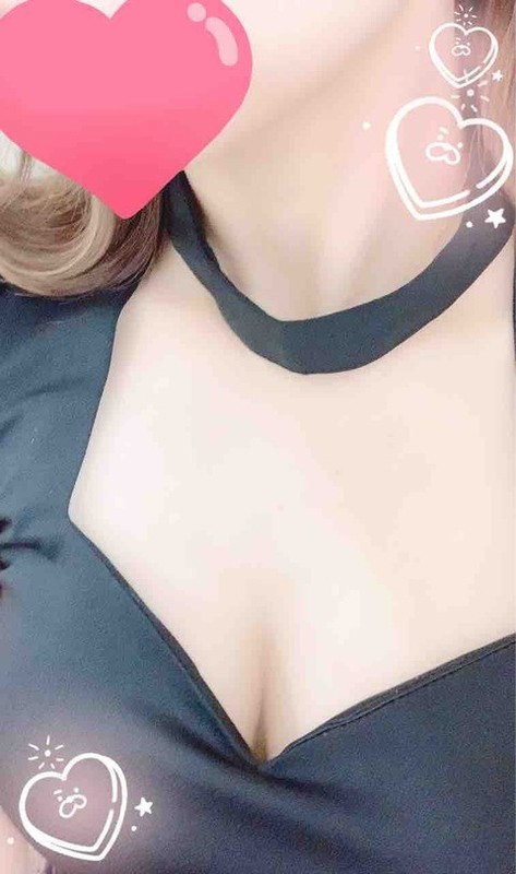 08d7a5a9a2ebcc77f406ed12e73a86cd