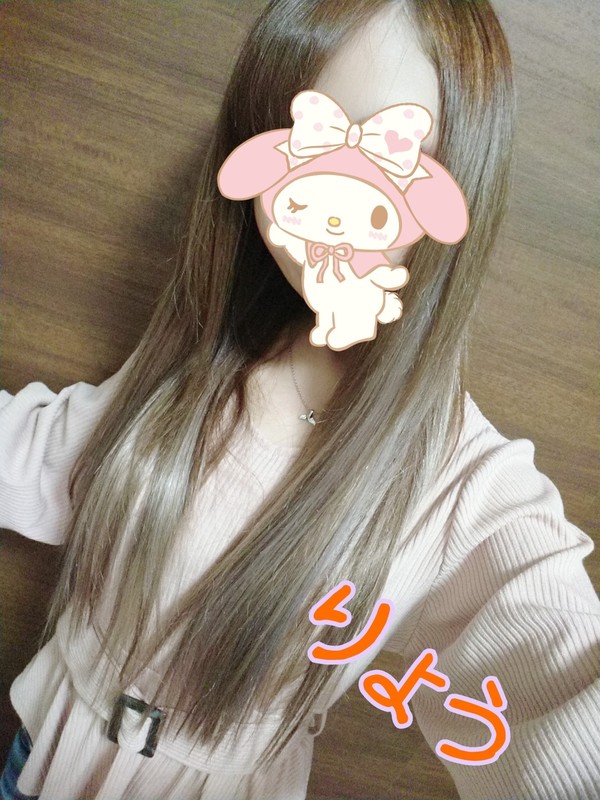 E8abbc71abc7f564cc335e79a33247d0
