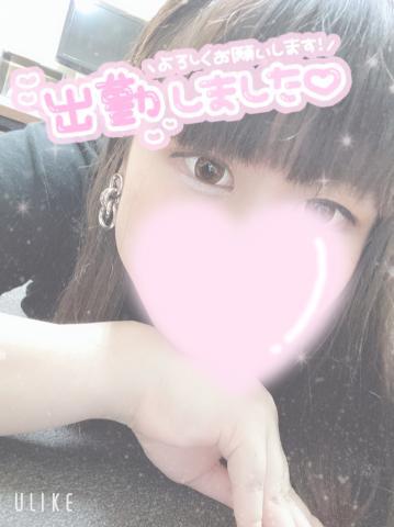 C97d7b7b1c29446e4aa060e6efa366ad