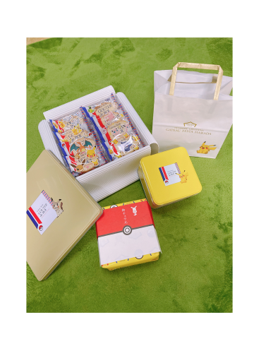 88a9134de09e37257fda043f045e10a2