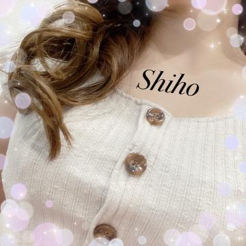 7b01281a69ce8cd3e7920ec97603c2dc