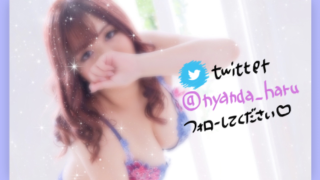 4c201697bbebf982dbf2c9efc8df3d7a