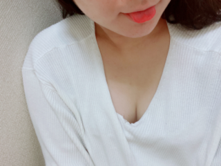 213d6cf080db9d59bbd636320e22c579