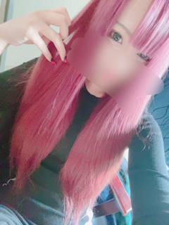 3c0ae4e88d94ea948286a099bf90e183