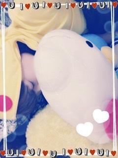 A6aab68a8083e2df12ebb628be170ca1