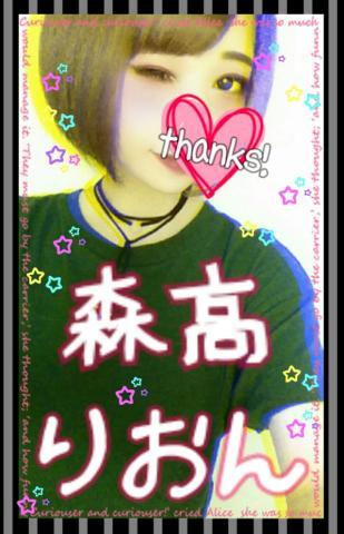 0d424770bd2eba0a8d42bb4802b0a741