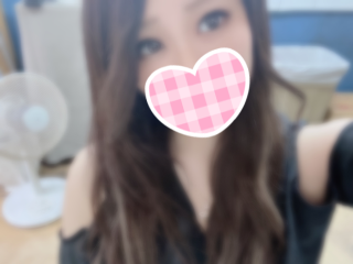 D24fd9ae2fc5f633d697d07324fb4aa2