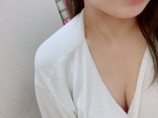 03b3dceb836b08d00da027996cf01596
