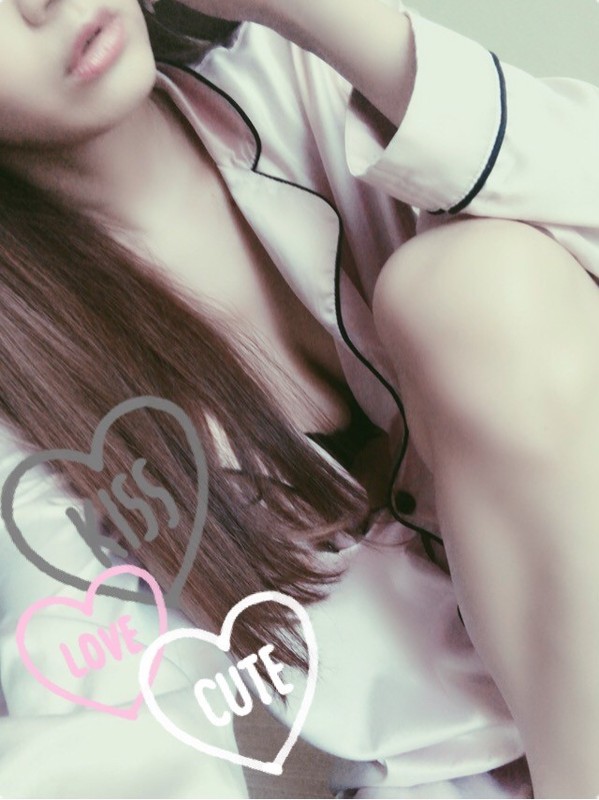 Ca16a119e91f435efd5a3077a55f2b63