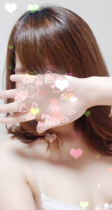 6e53bf31dc3a6ff1092d22d4251d33b9