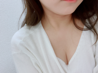 39fa9b19527d60a7e6fe9c7a80cfdac7