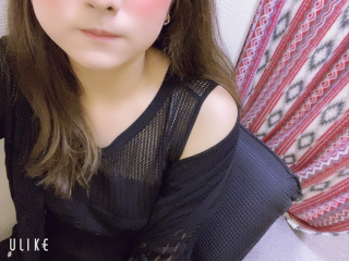 2a61e53317e6bb360fda9c5b2e81ba83