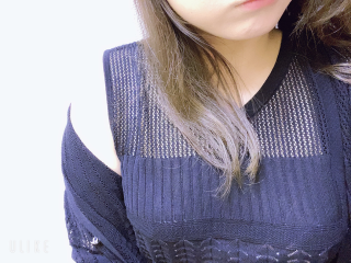 95c7b82b7075142aabd57bb69abfc8a2