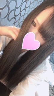 9ebb3b6eacedb97b8e8d2b869b160642