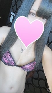 A4f6468c2ff134d3e3c00d6844af2b8f