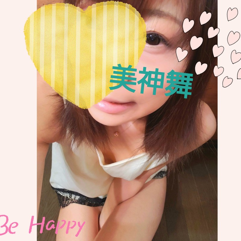 4b612e41db37bd965cd993f6bc505e2b