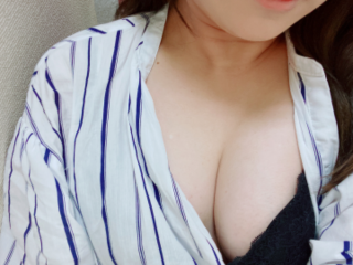 A4c0cef24e07eec80e8996236c6f3e9b