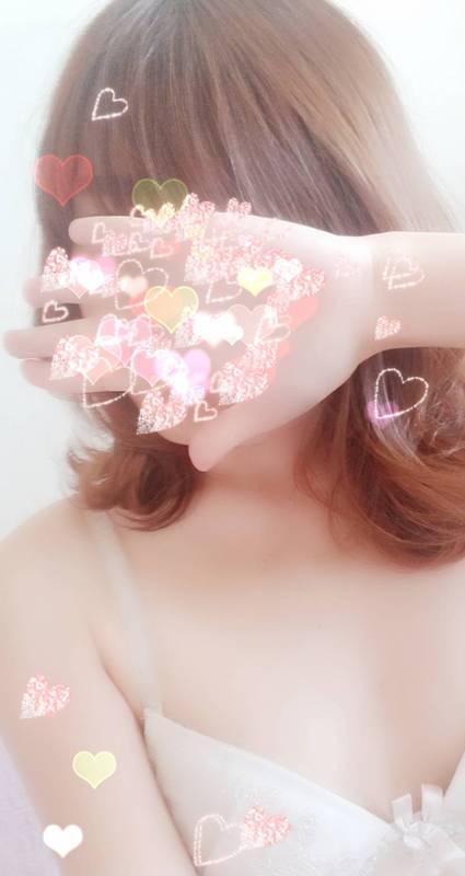 9b9480b4e984fd4086055cd4a4f94a5f