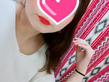 A25c7b320a25f514d1beea2ee99ffac5