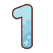 Cf1f784e2b85ebf426d15902872eef3f