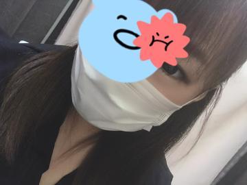 6c9ab64b2b0e8b2a9561daeb6beb8a29