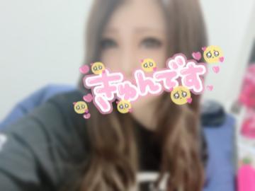 Ee0dda96f55c0dc8691b3cb36da848ee