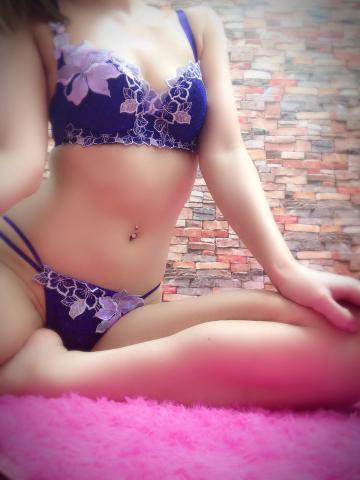 E10bbc0e9eb717a768159d65bd6cd09c