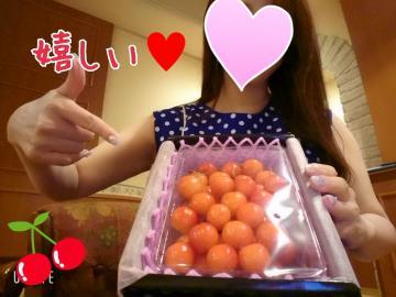 63cbdbb126bc2ce188409a7c2db8b30d