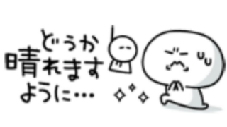 Fef4493c2e14b05e911a09cd793fa4d4