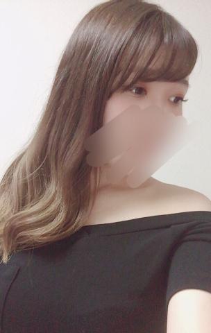 Fc771c3fd177e208fd64f2f7d32a74dd