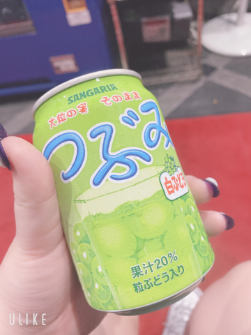 7785bd5df9485bb1dd1b3743dbd1fef3