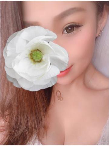 D31eb6fb90288e09e5ba7136f579ddc2