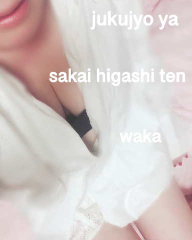 De24433fd45f3a7c8c44794bc1fbfef2