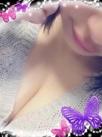 11d57aaea786d5a1c84e2d2695cc9e4e