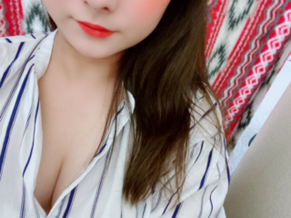 86d04a871766da78790da2bb9bf7ae13