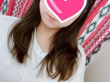 C4e345a8282c0a92b9bfa96bdd74c4f7
